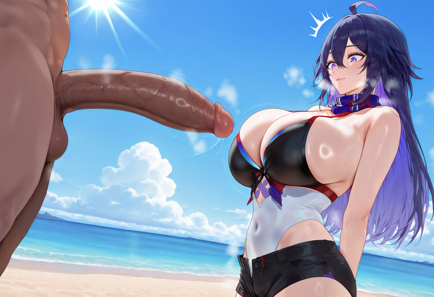 希儿 第8页