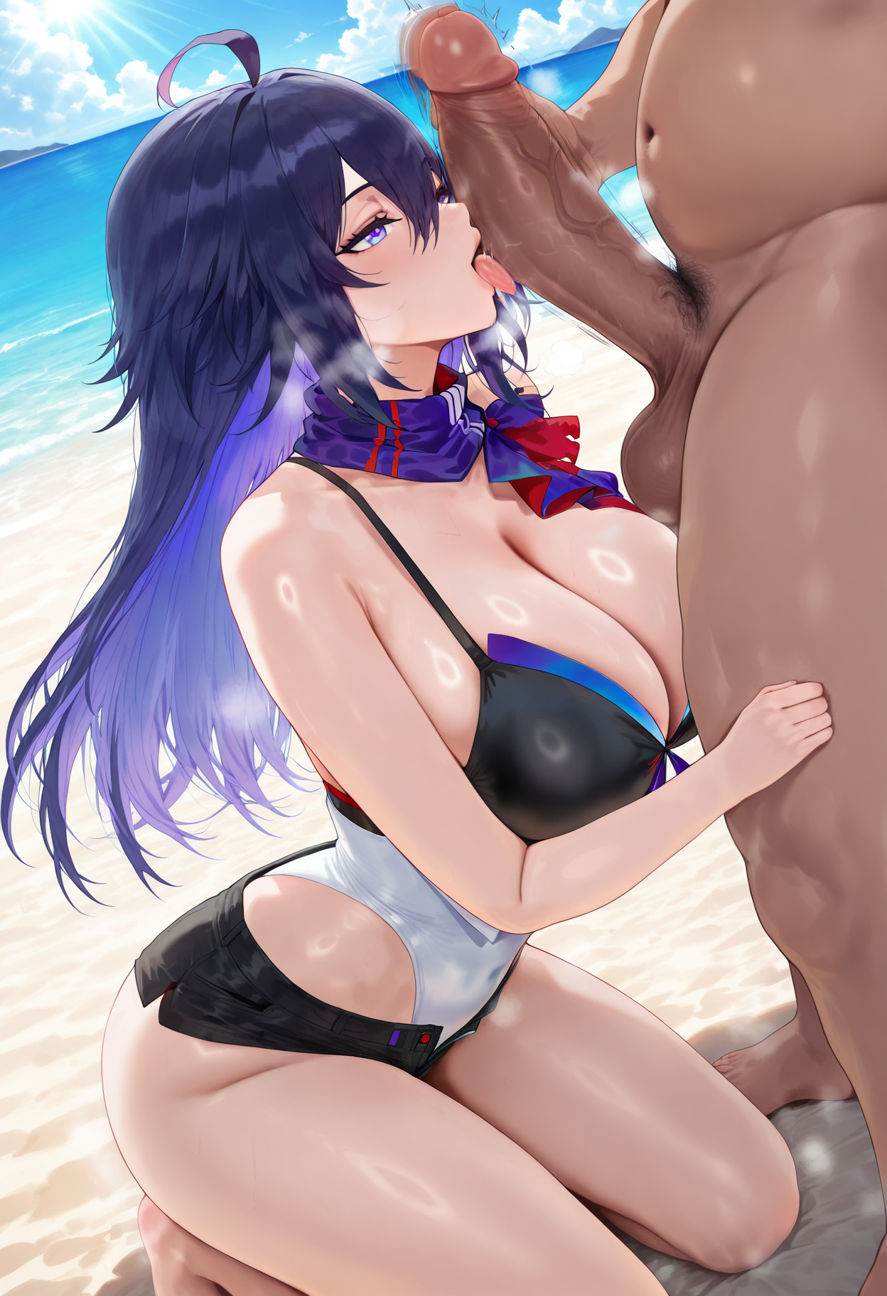 希儿 第19页