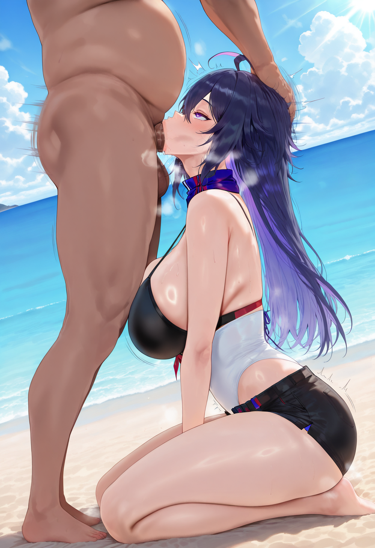 希儿 第33页