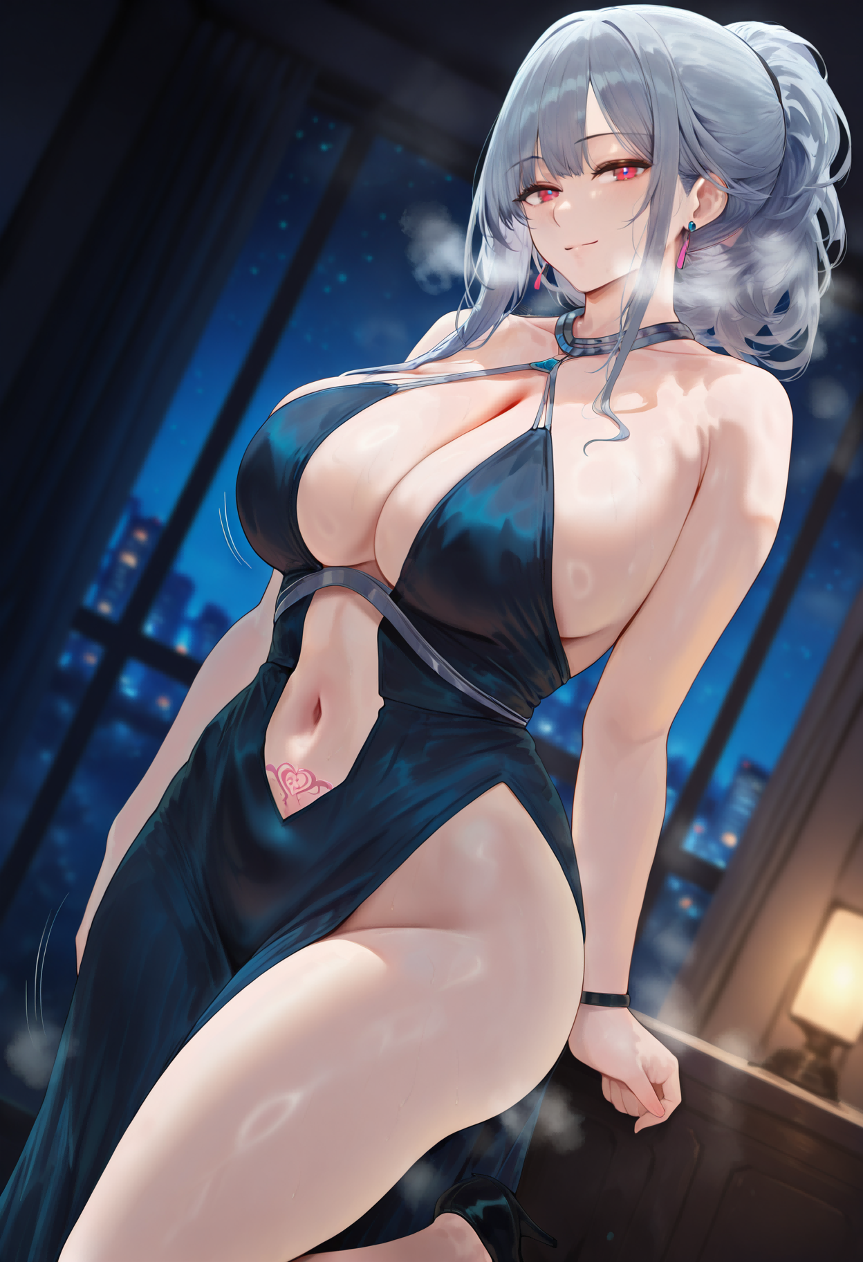 AK-12 第1页
