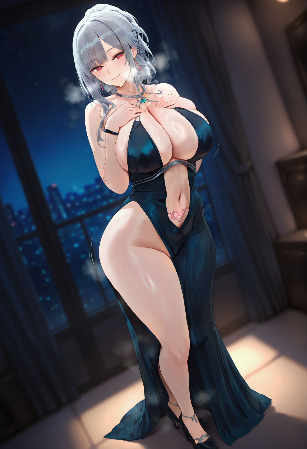 AK-12 第2页