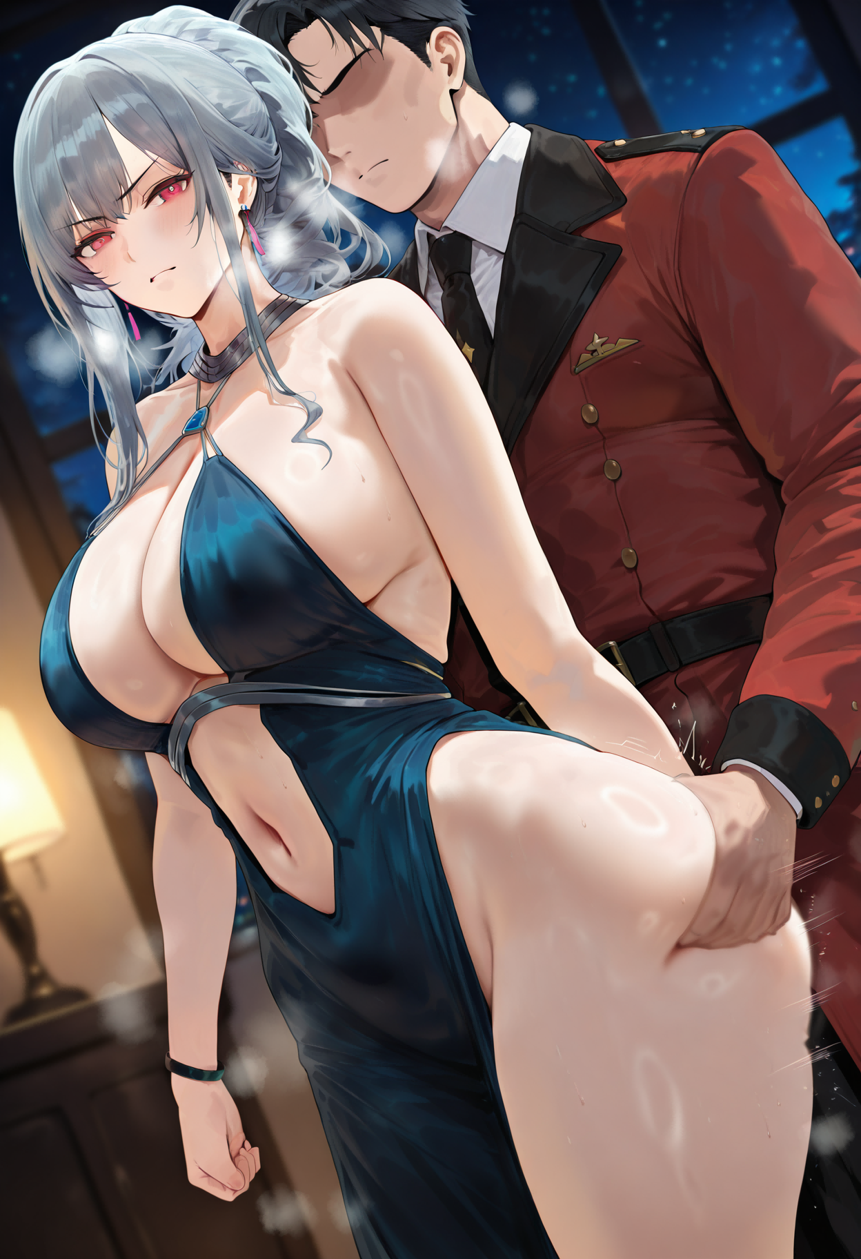 AK-12 第4页