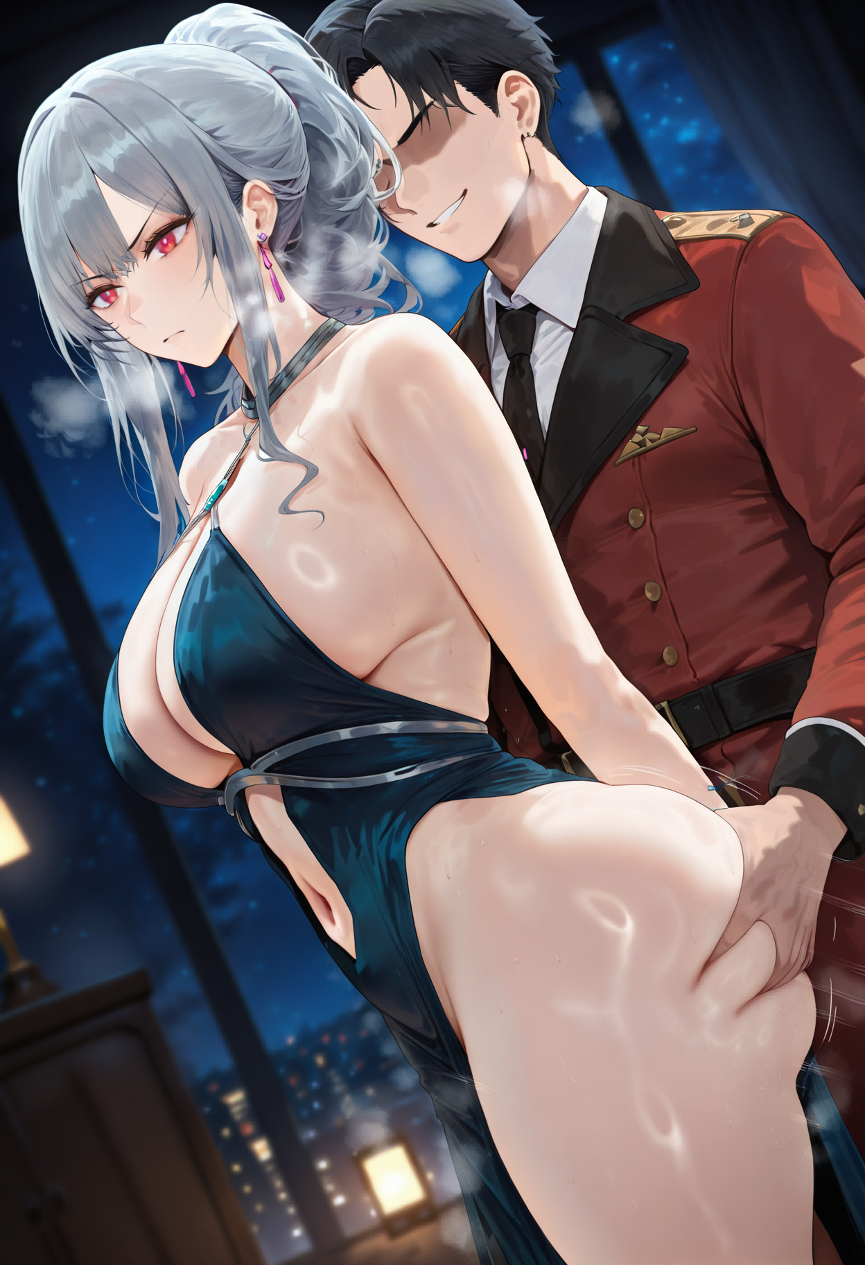 AK-12 第6页