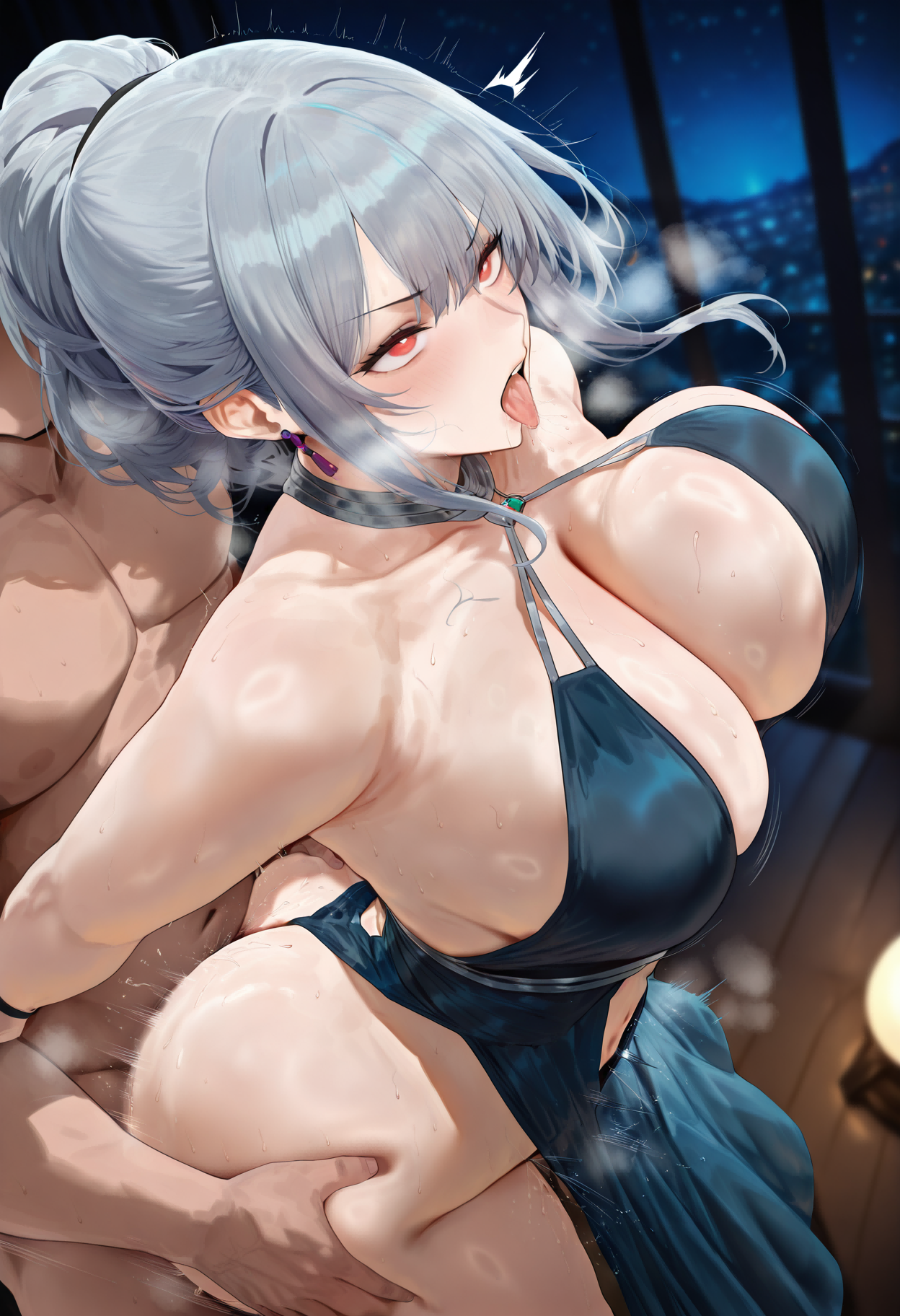 AK-12 第31页