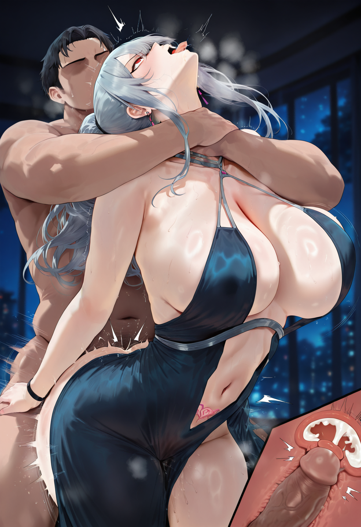 AK-12 第36页
