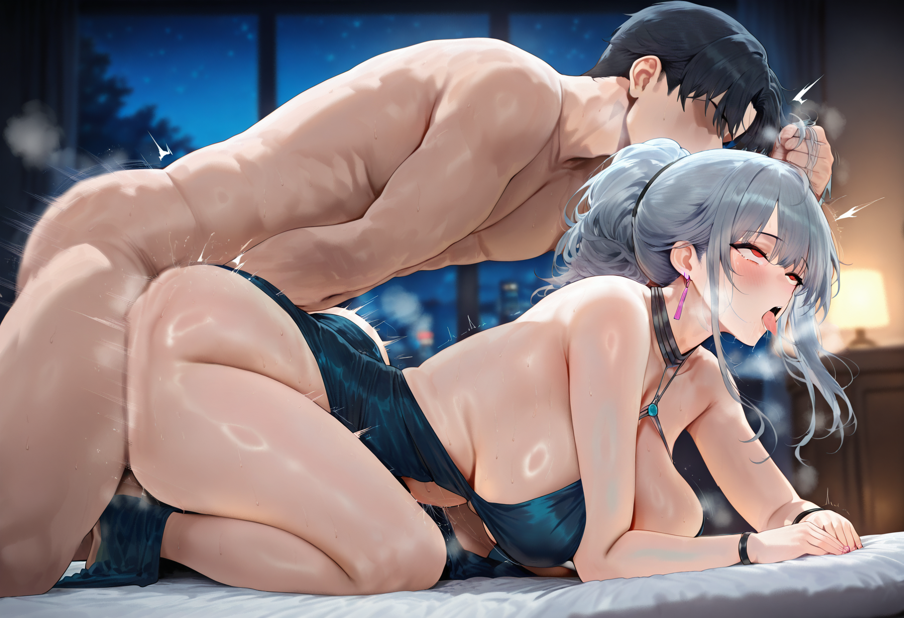 AK-12 第81页