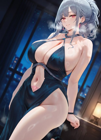AK-12