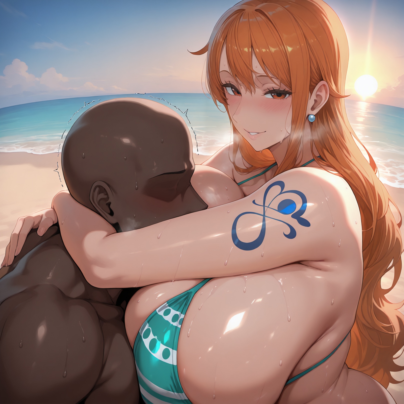 娜美 第22页