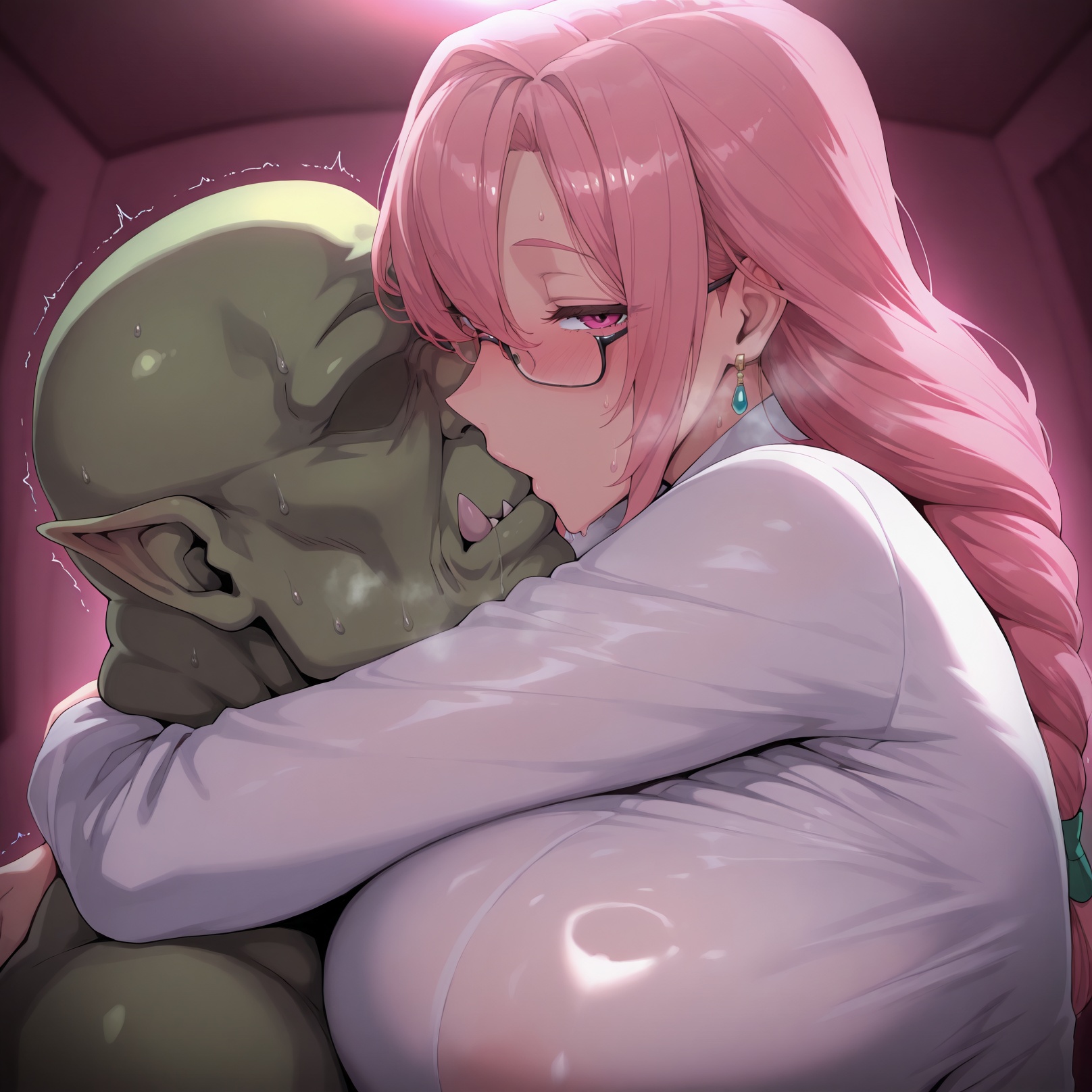 月城柳 第15页