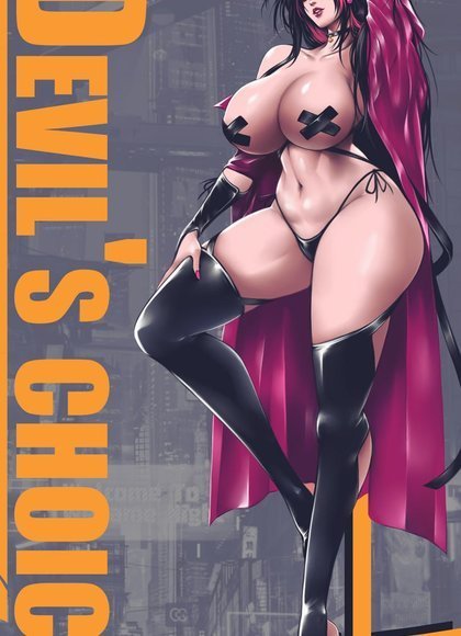 沉默俱乐部（1-8）