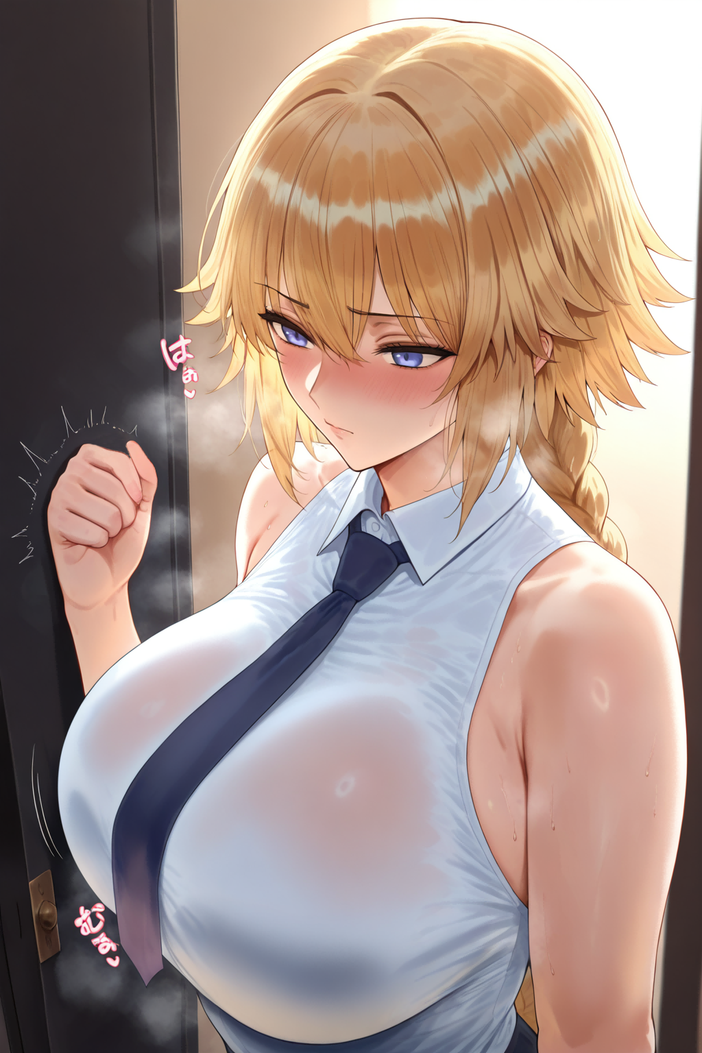 贞德Alter 第77页