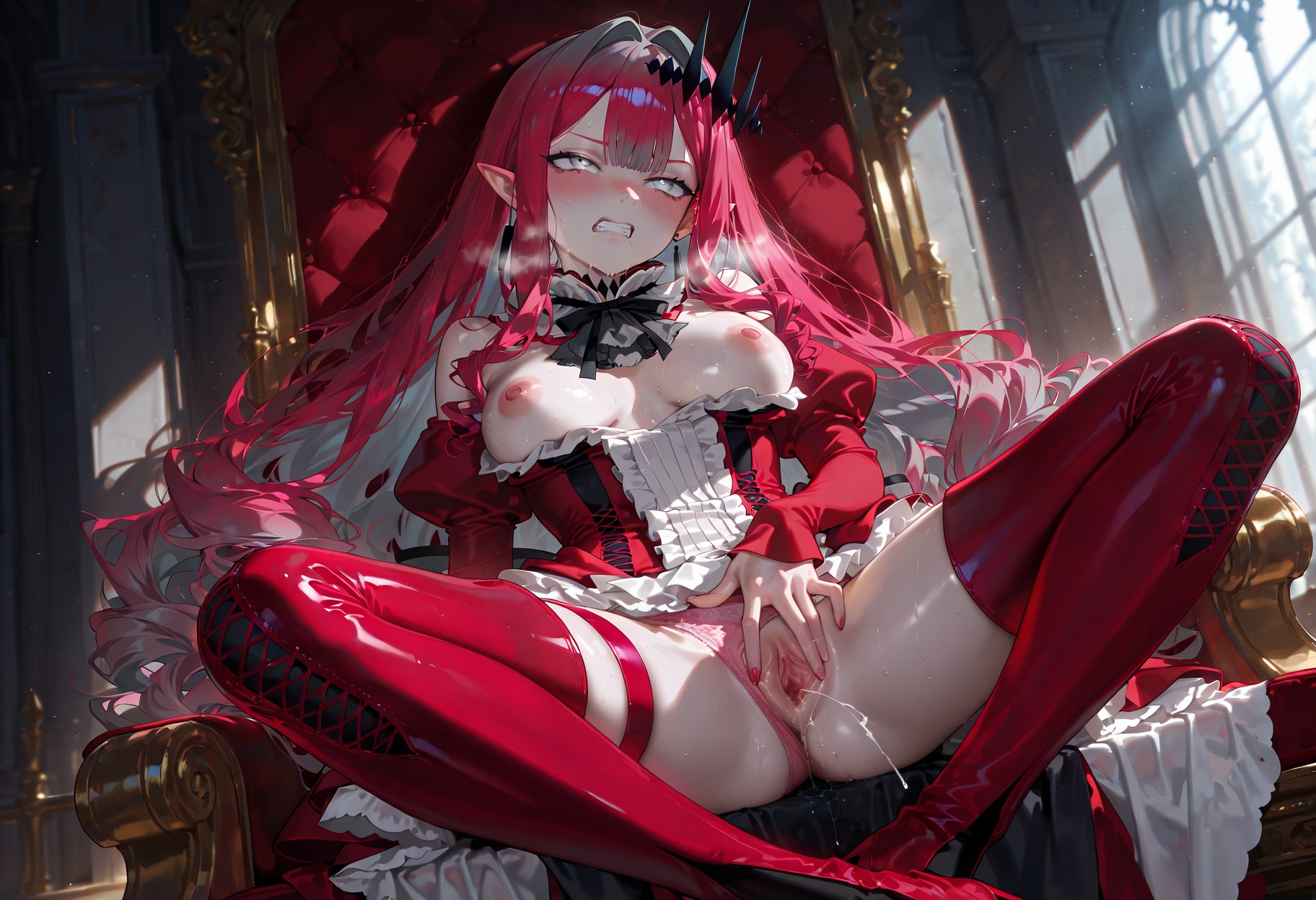巴凡·希 第41页