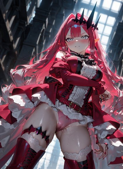 巴凡·希