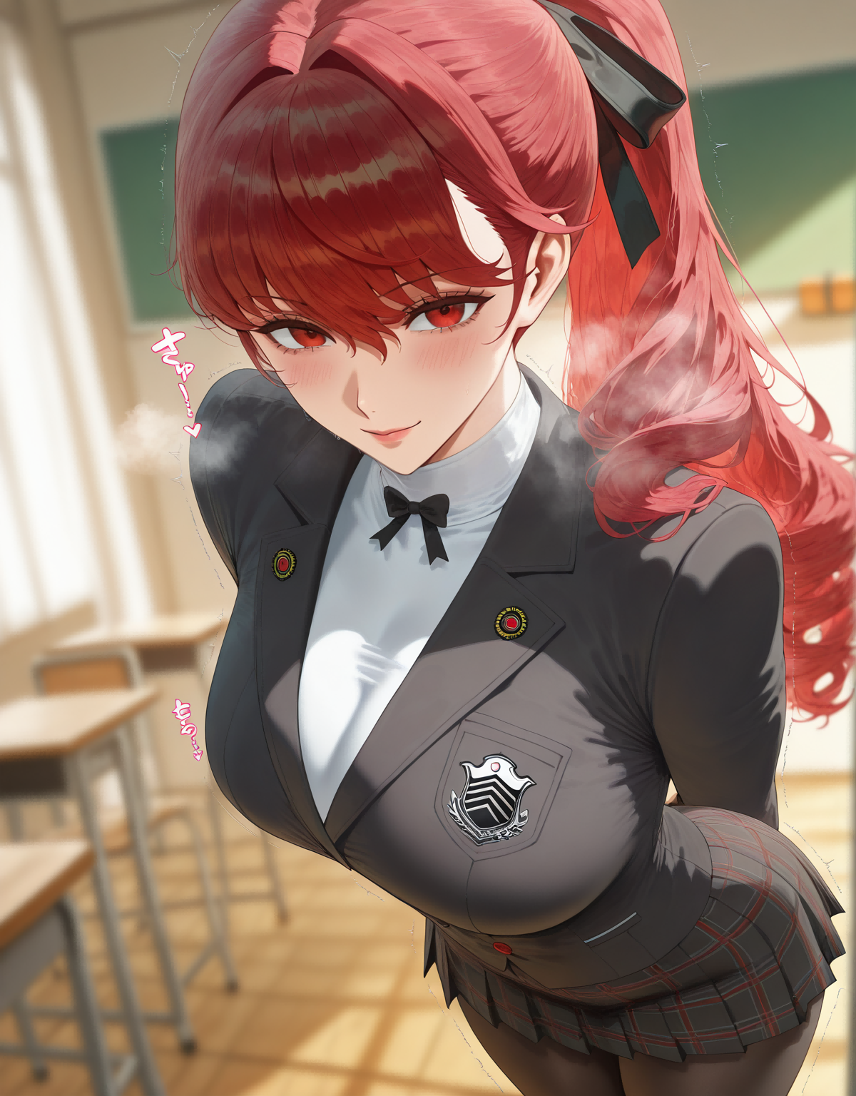 霞 第2页