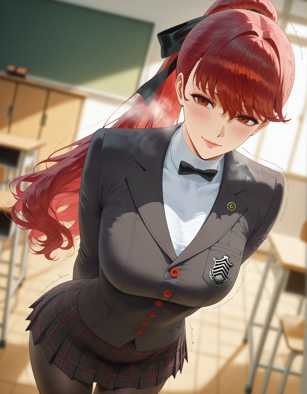 霞 第3页