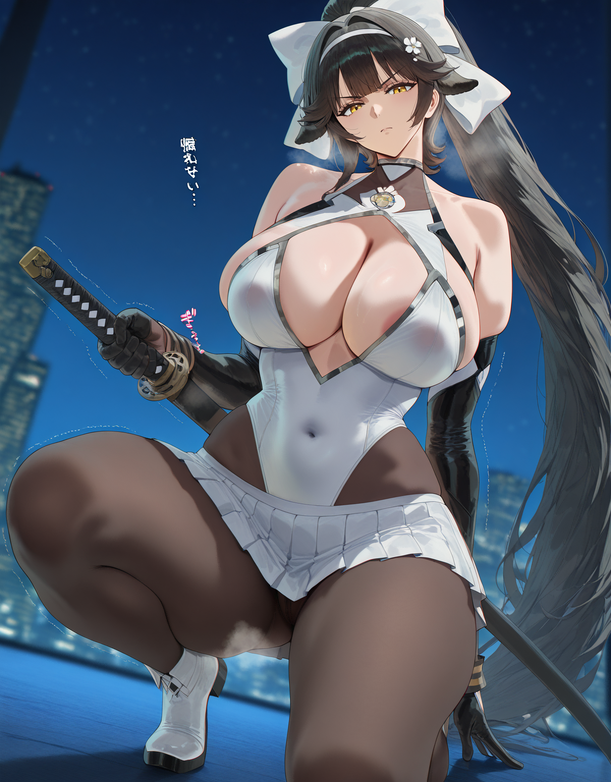 高雄 第1页