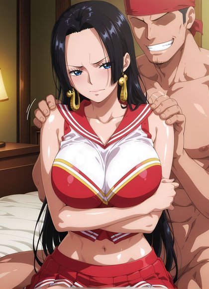 波雅汉库克