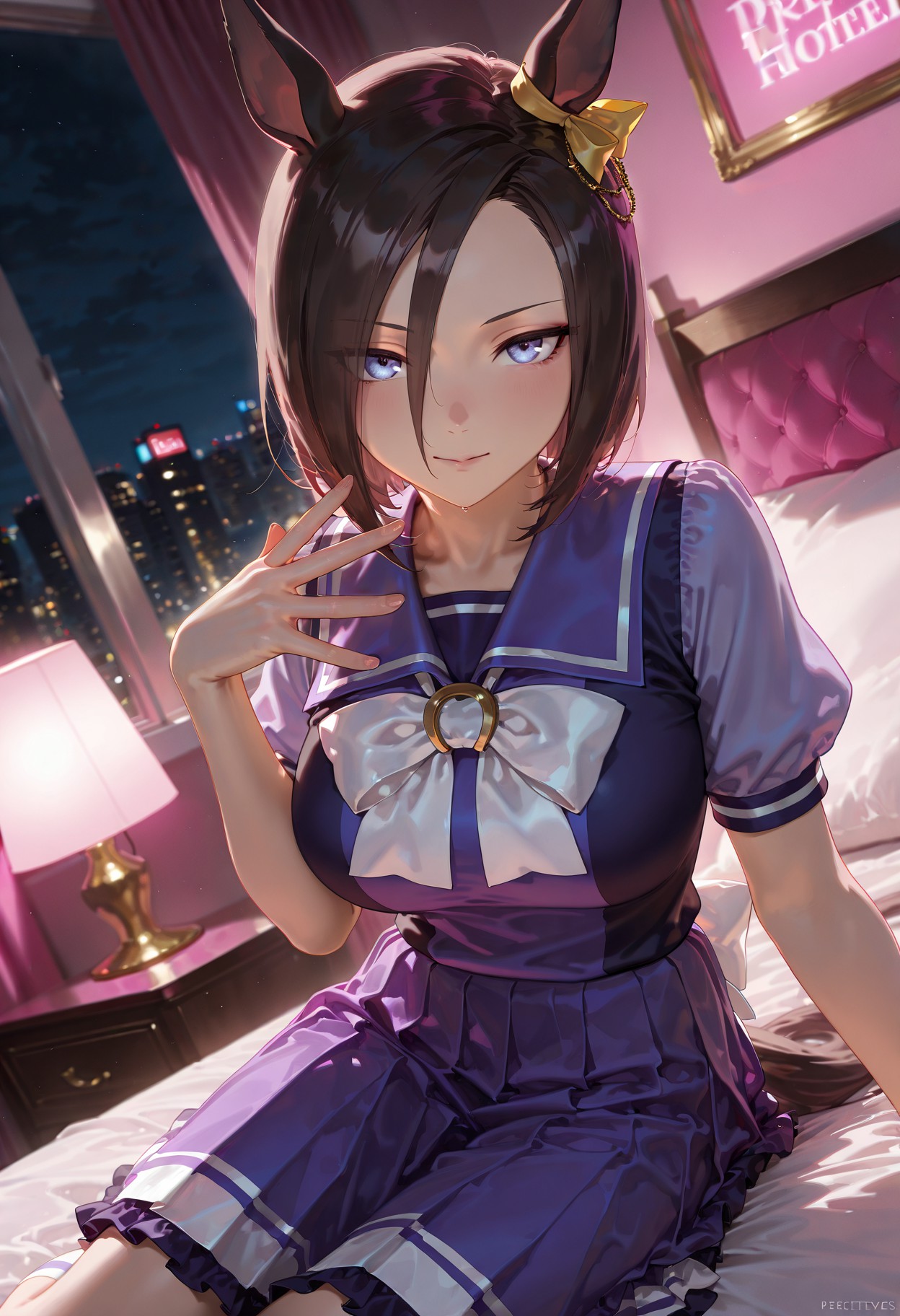 气槽 第1页