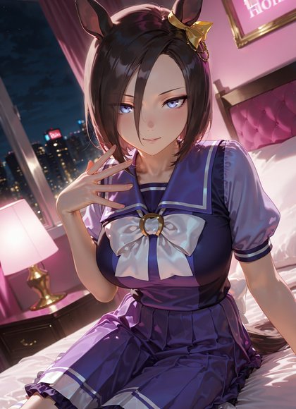 气槽