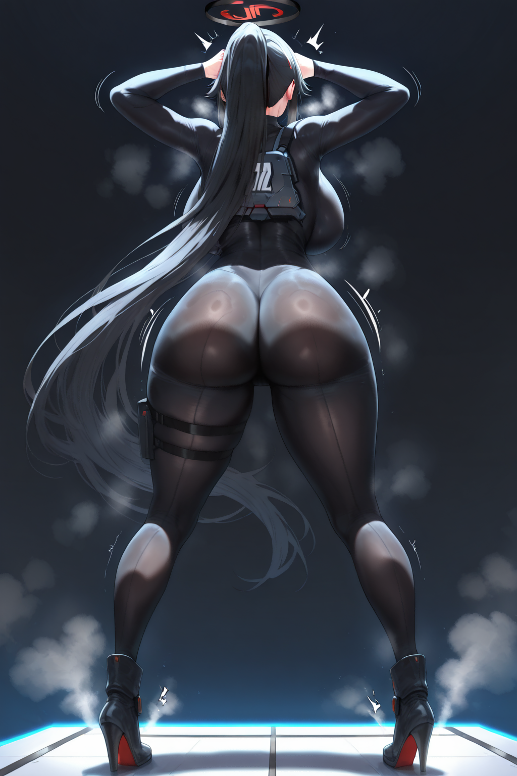 月月里绪 第14页