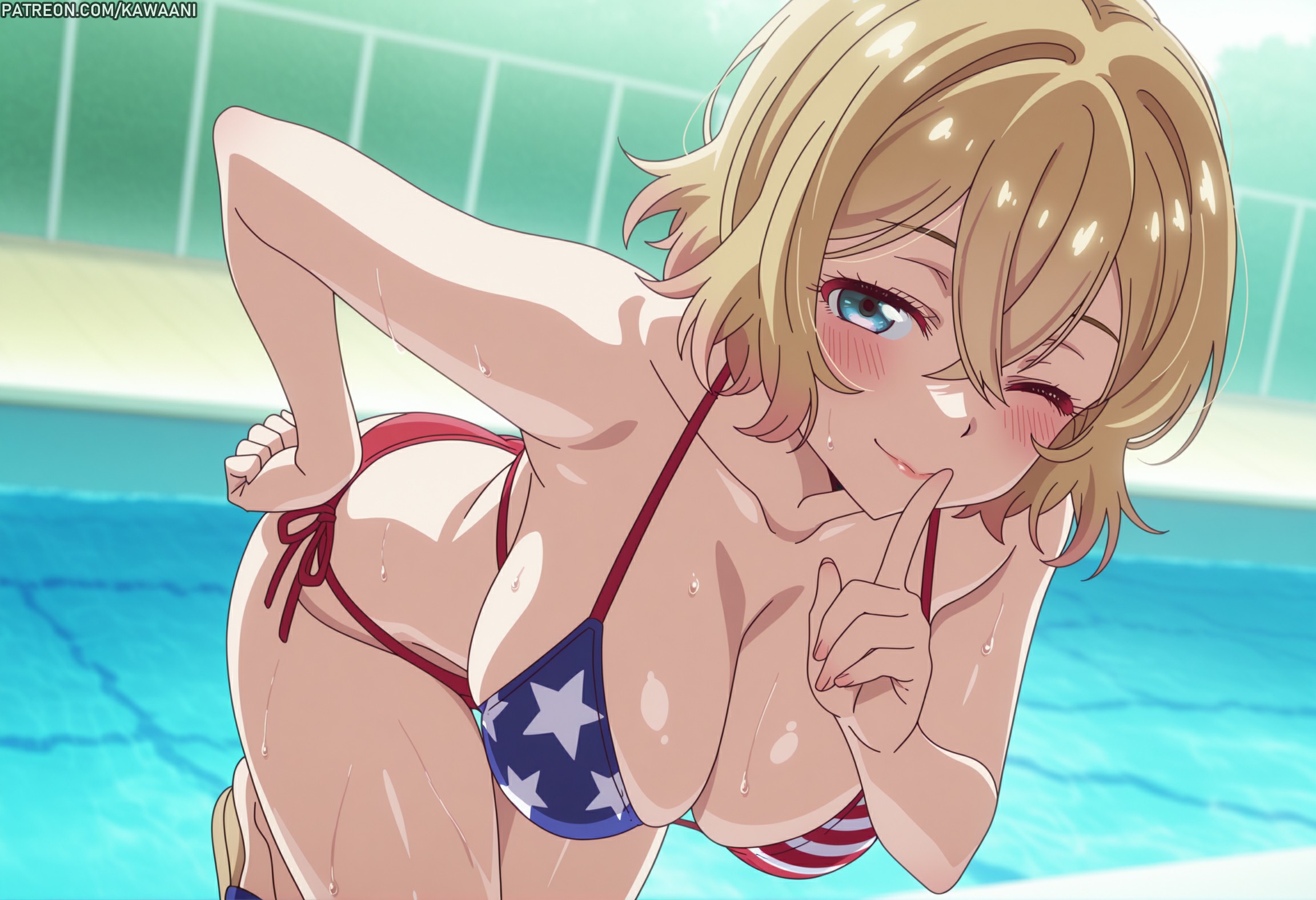 租借女友 第6页