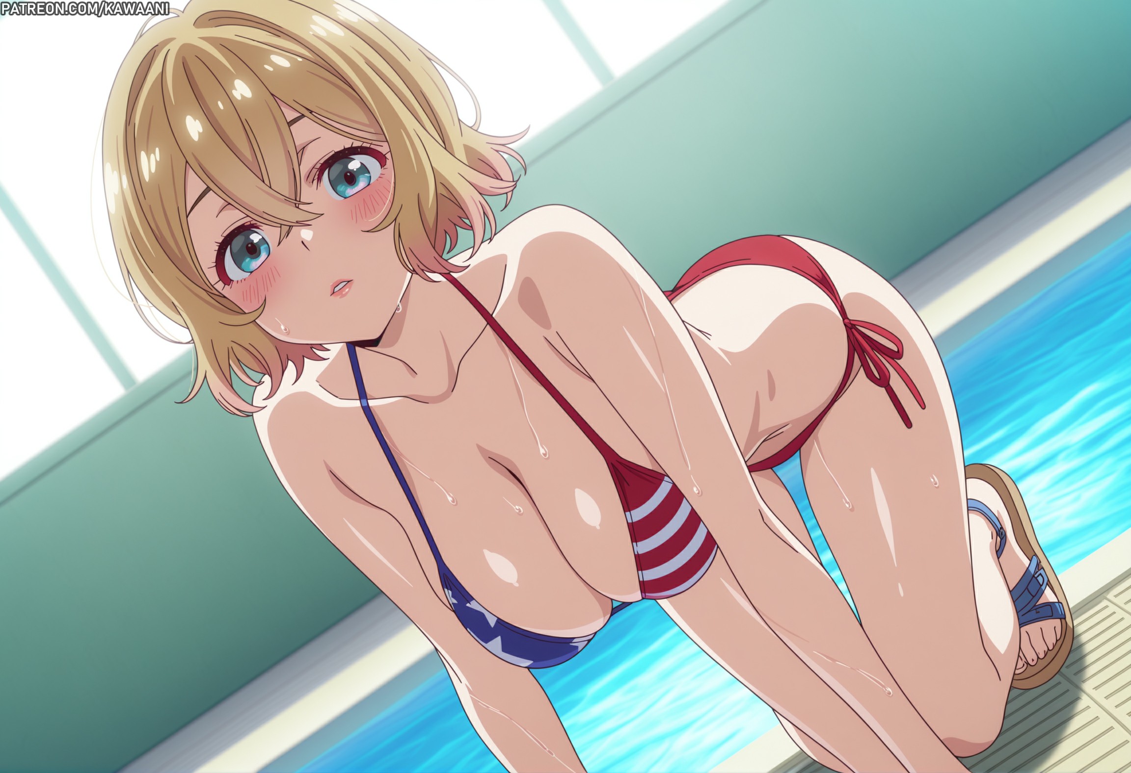 租借女友 第12页