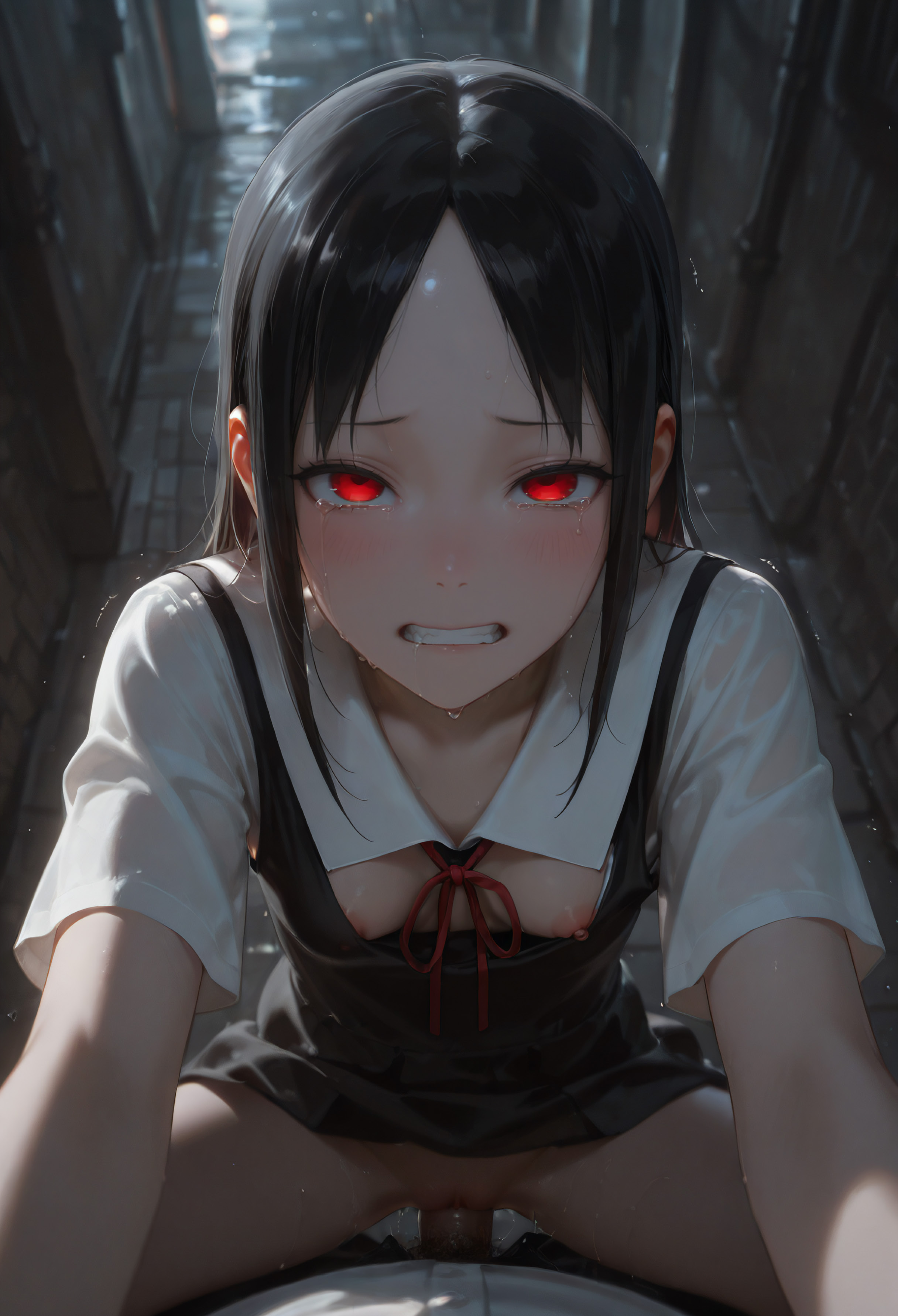 四宫辉夜 第233页