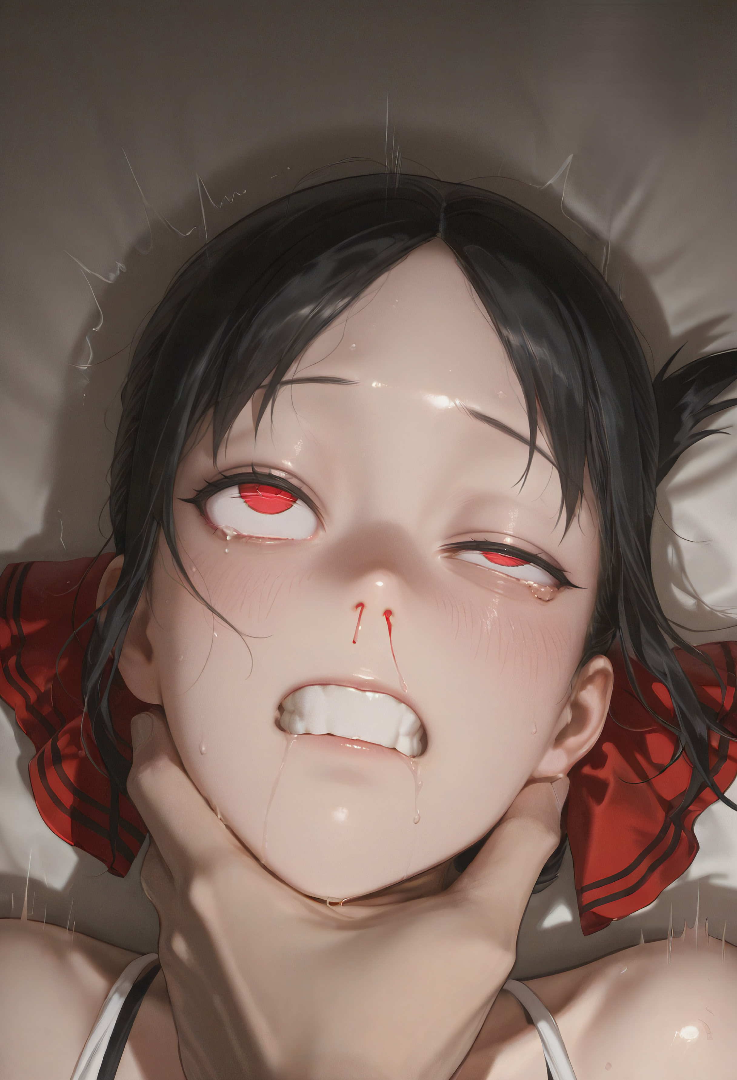 四宫辉夜 第347页