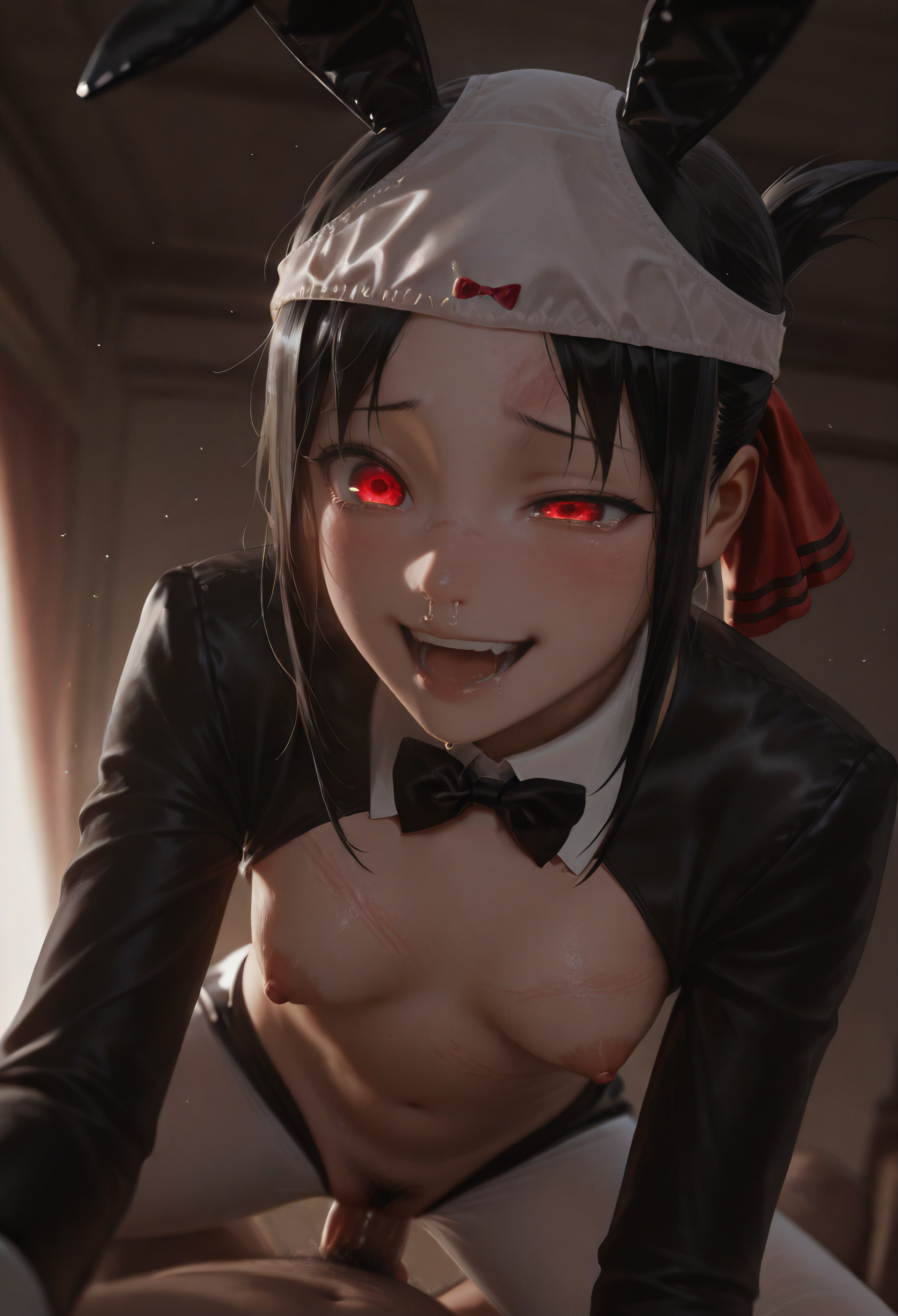 四宫辉夜 第425页
