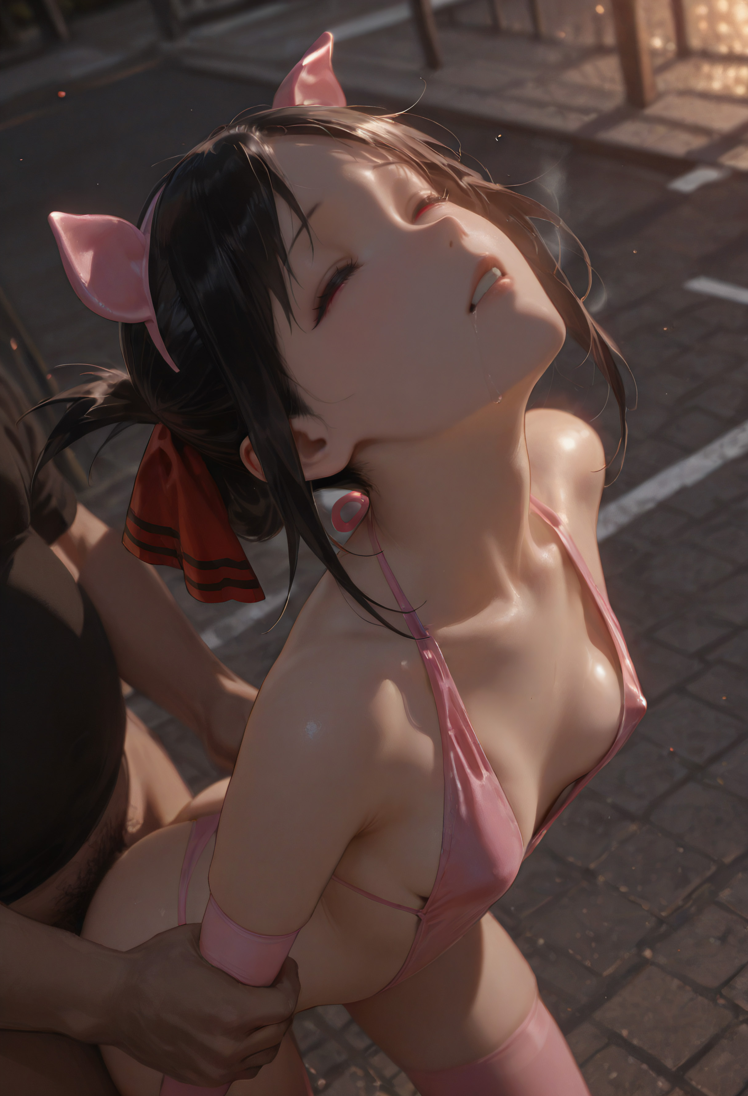 四宫辉夜 第506页