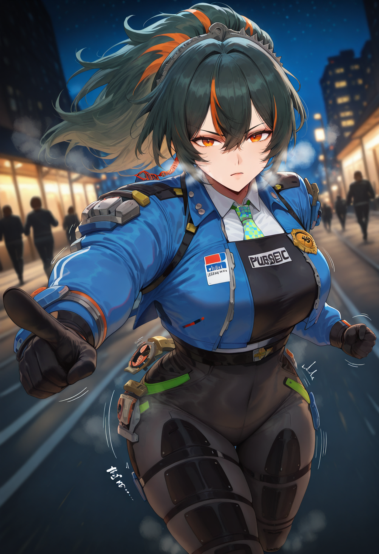 竹园 第24页
