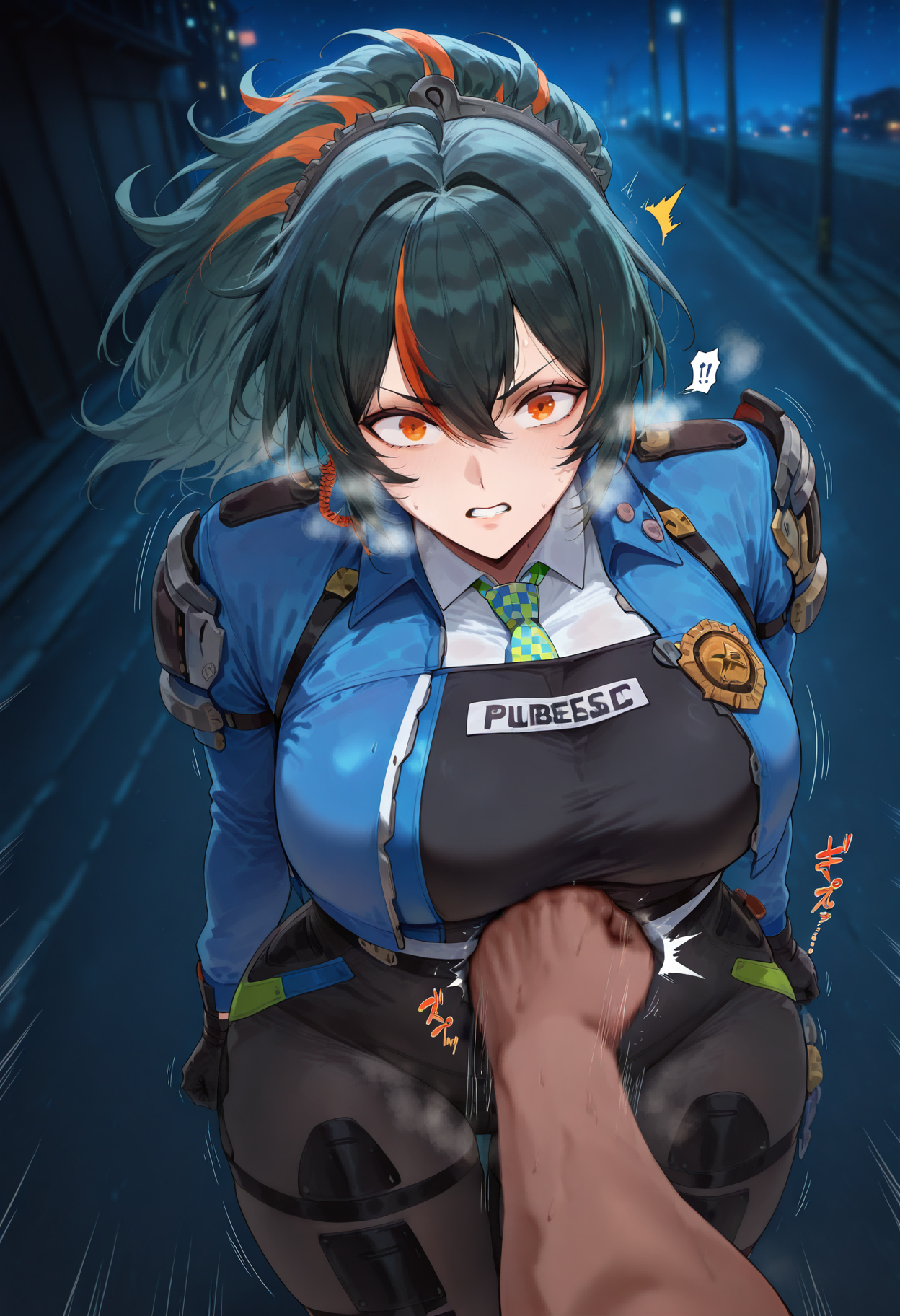 竹园 第26页