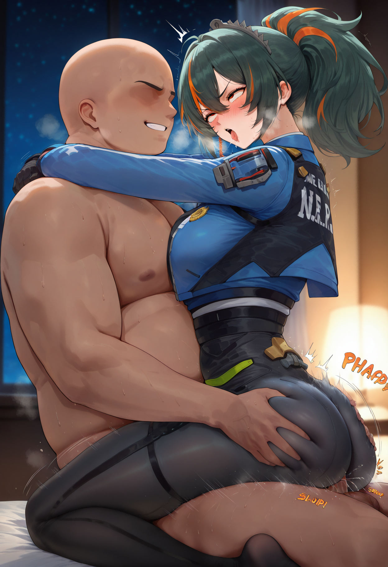竹园 第108页