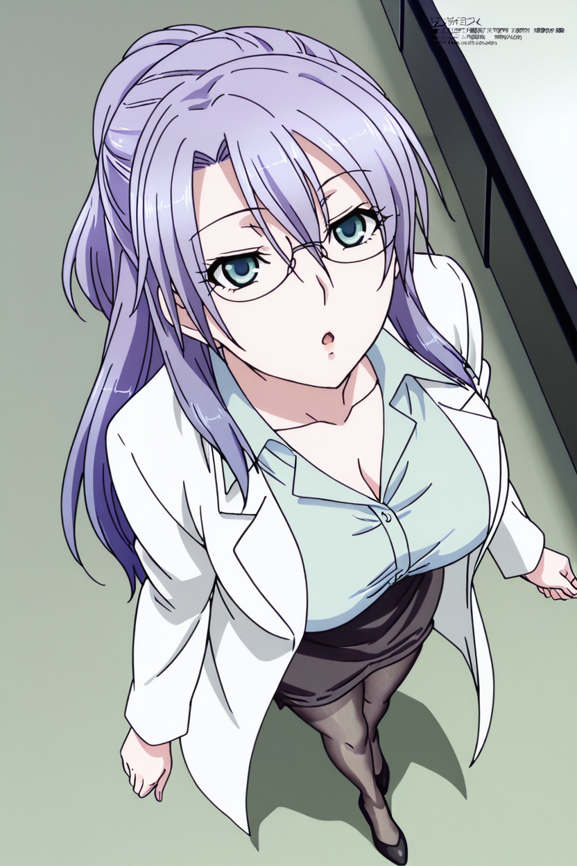 冰室菖蒲 第2页