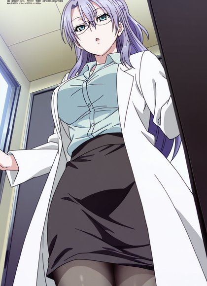 冰室菖蒲