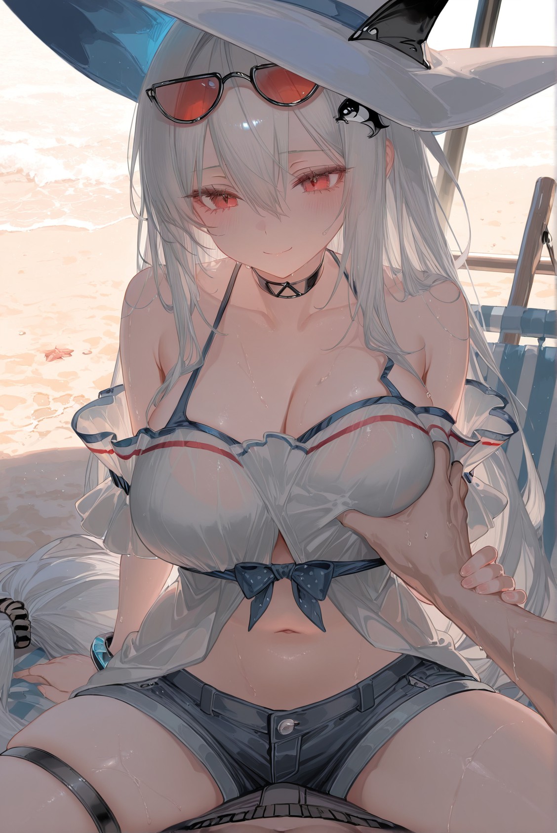 斯卡蒂 第62页