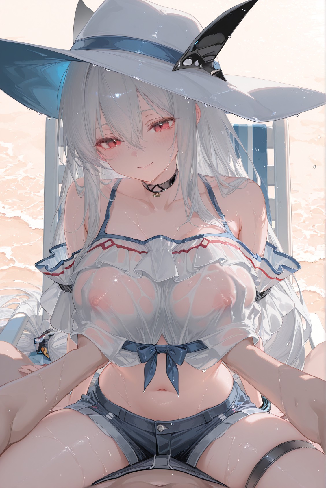 斯卡蒂 第68页