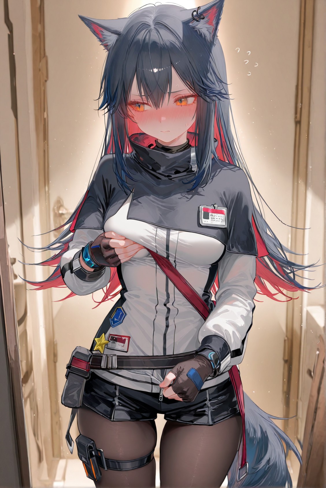 德克萨斯 第39页