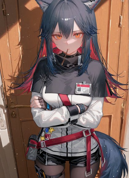 德克萨斯