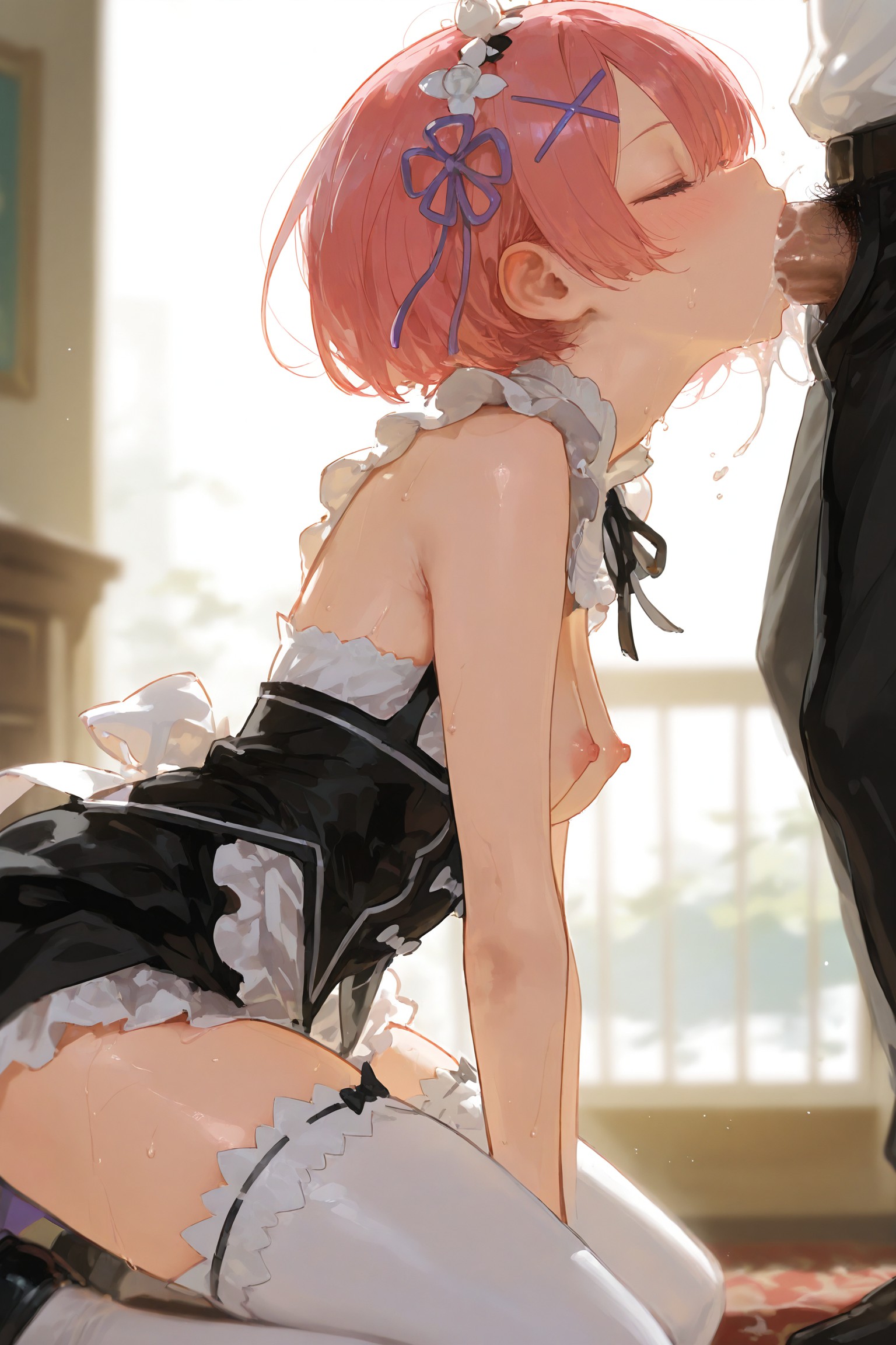 拉姆 第63页