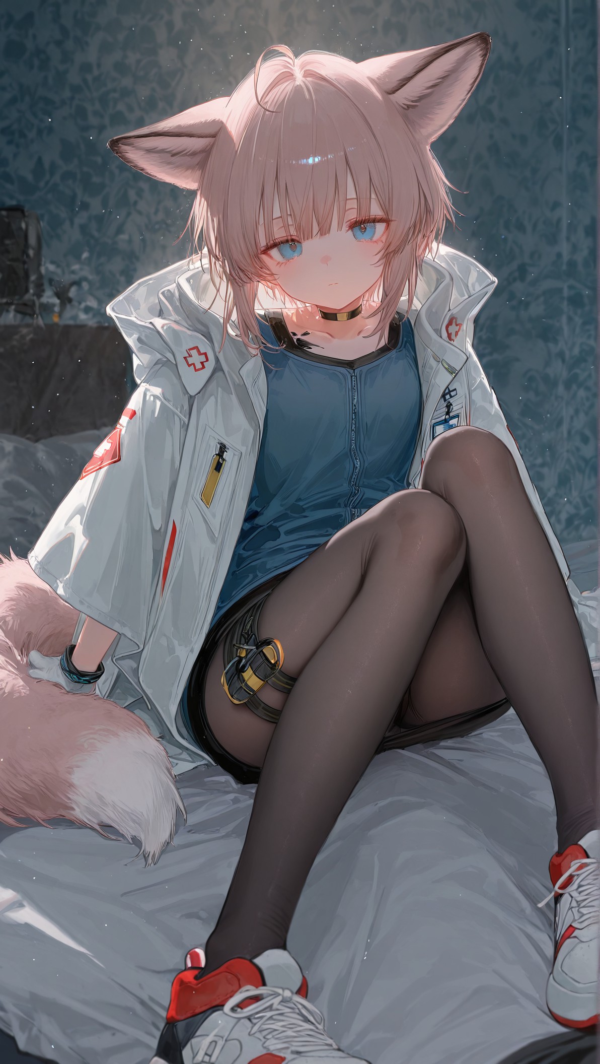 苏苏洛 第1页