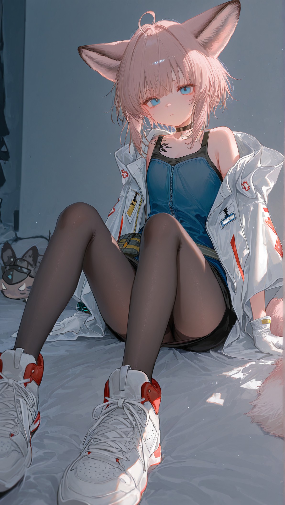 苏苏洛 第2页