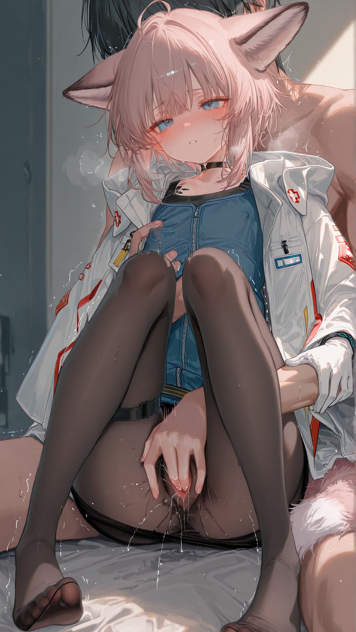 苏苏洛 第7页