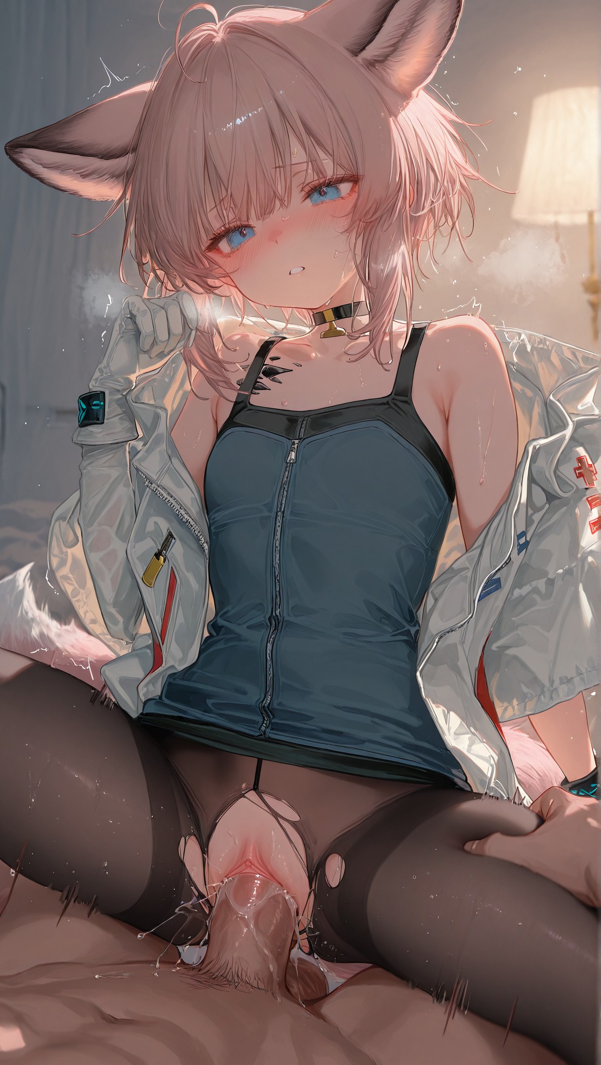 苏苏洛 第12页