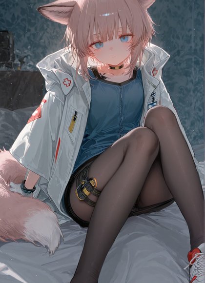苏苏洛