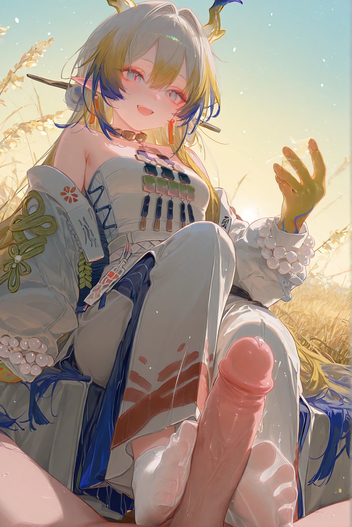 黍 第2页