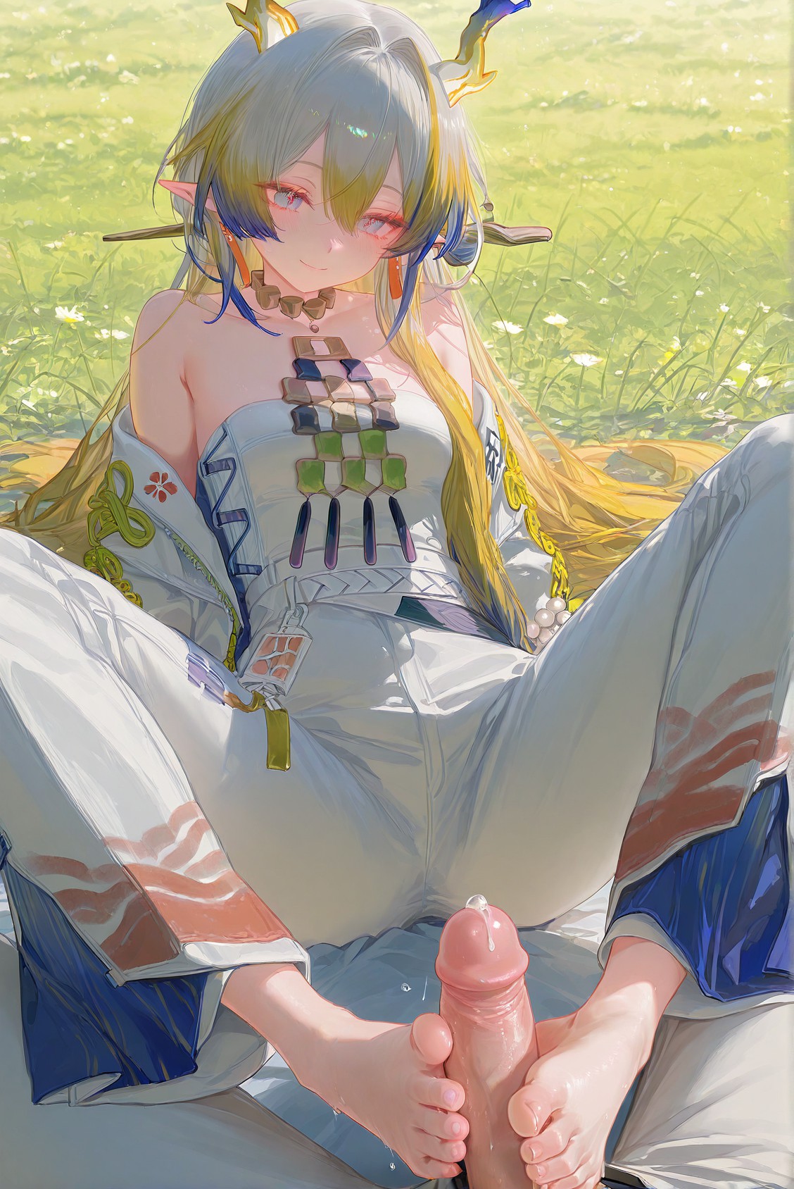 黍 第8页