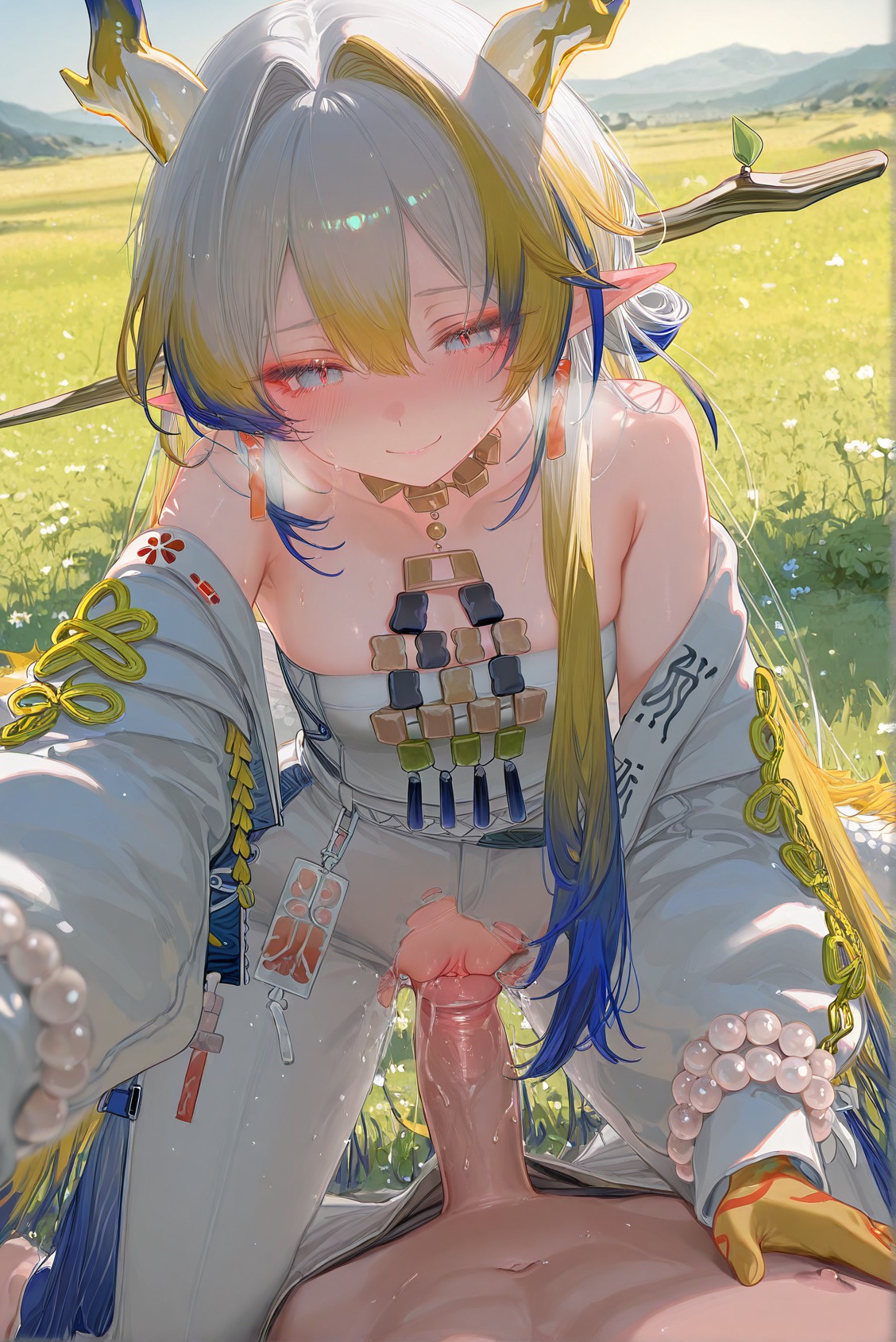 黍 第26页