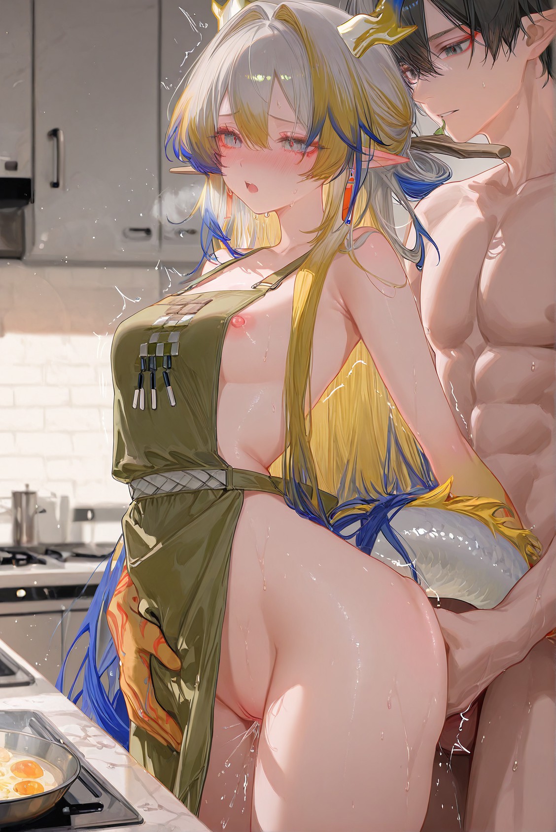 黍 第129页