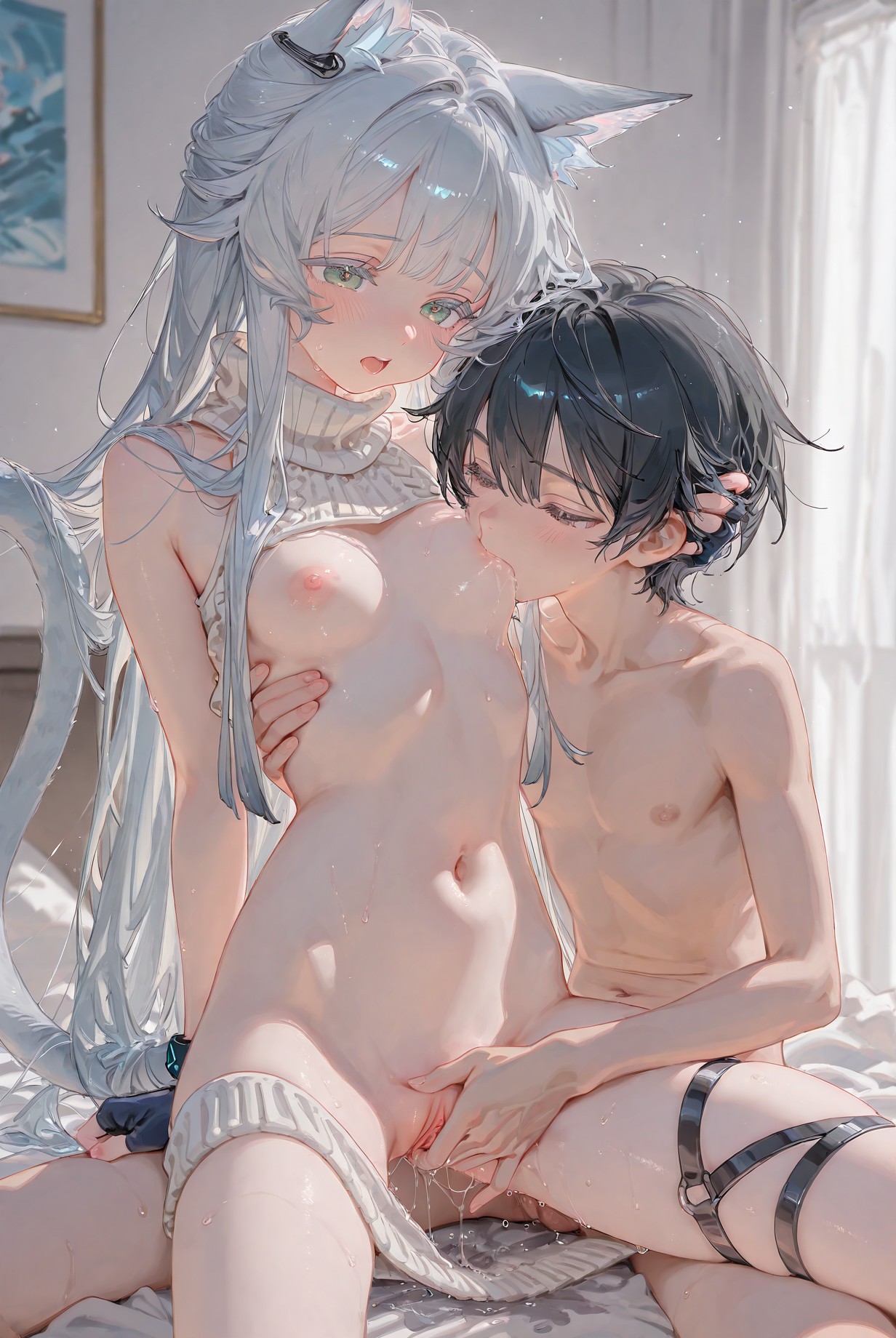 迷迭香 第12页